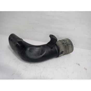 Recambio de tubo para renault scenic iii bose edition referencia OEM IAM 1032198S01  