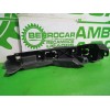 Recambio de soporte para renault kangoo profesional referencia OEM IAM 631226477R  