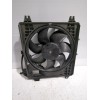 Recambio de electroventilador para citroën c1 (pm_, pn_) 1.4 hdi referencia OEM IAM 1253H2  