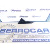 Recambio de molduras traseras para hyundai i40 referencia OEM IAM 838703Z300  