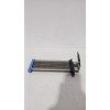 Recambio de resistencia calefaccion para hyundai tucson (jm) 2.0 crdi referencia OEM IAM H309330010  