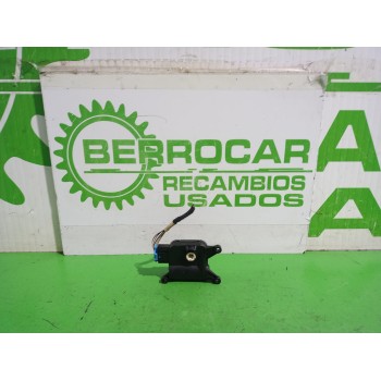 Recambio de motor apertura trampilla para volkswagen golf vi (5k1) advance referencia OEM IAM 0132801362  