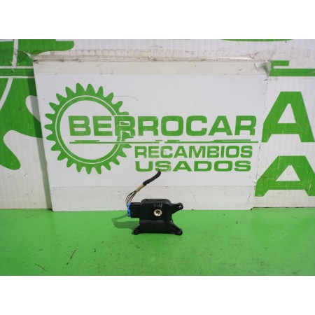 Recambio de motor apertura trampilla para volkswagen golf vi (5k1) advance referencia OEM IAM 0132801362  