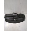 Recambio de salpicadero para peugeot 307 (3a/c) 1.4 16v referencia OEM IAM 8211EC  