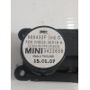 Recambio de motor apertura trampilla para mini mini (r56) one referencia OEM IAM 990432F  