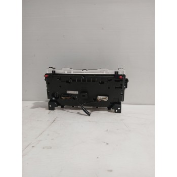 Recambio de cuadro instrumentos para toyota yaris (_p21_, _pa1_, _ph1_) 1.5 hybrid (mxph11) referencia OEM IAM 83800K0521  