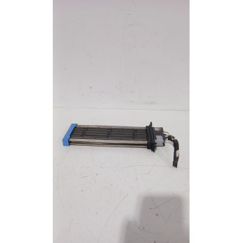 Recambio de resistencia calefaccion para hyundai tucson (jm) 2.0 crdi referencia OEM IAM H309330010  