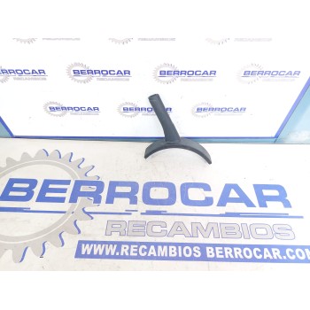 Recambio de palanca freno para seat leon (1p1) referencia OEM IAM 5P0711461B  