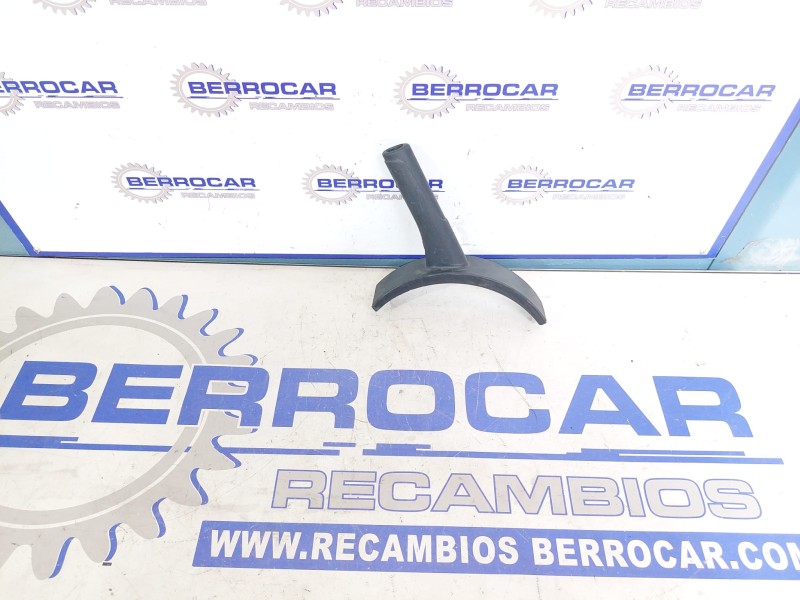 Recambio de palanca freno para seat leon (1p1) referencia OEM IAM 5P0711461B  