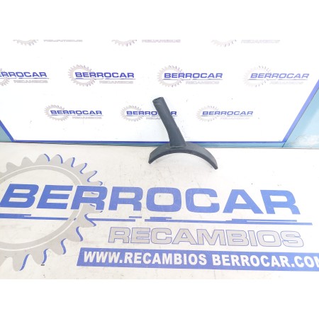 Recambio de palanca freno para seat leon (1p1) referencia OEM IAM 5P0711461B  