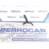 Recambio de palanca freno para seat leon (1p1) referencia OEM IAM 5P0711461B  