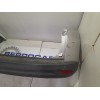 Recambio de paragolpes trasero para renault megane iii sport tourer 1.6 dci diesel fap referencia OEM IAM 850B29417R  
