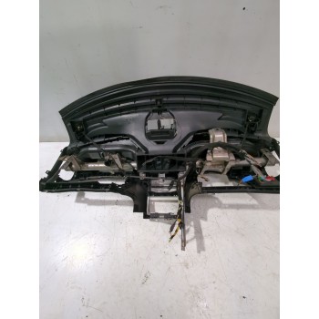 Recambio de salpicadero para peugeot 307 (3a/c) 1.4 16v referencia OEM IAM 8211EC  