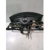 Recambio de salpicadero para peugeot 307 (3a/c) 1.4 16v referencia OEM IAM 8211EC  
