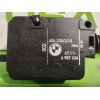 Recambio de modulo electronico para bmw x3 (e83) 2.0 16v diesel cat referencia OEM IAM 6987634  