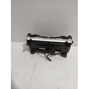 Recambio de cuadro instrumentos para toyota yaris (_p21_, _pa1_, _ph1_) 1.5 hybrid (mxph11) referencia OEM IAM 83800K0521  