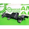 Recambio de soporte para renault kangoo profesional referencia OEM IAM 631226477R  