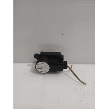 MOTOR APERTURA TRAMPILLA 990432F 