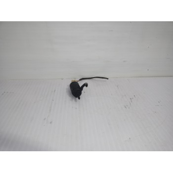 Recambio de bomba limpia para mercedes-benz vito (w638) caja cerrada 112 cdi  (638.094) referencia OEM IAM A6388600126  