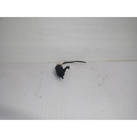 Recambio de bomba limpia para mercedes-benz vito (w638) caja cerrada 112 cdi  (638.094) referencia OEM IAM A6388600126  