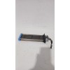 Recambio de resistencia calefaccion para hyundai tucson (jm) 2.0 crdi referencia OEM IAM H309330010  