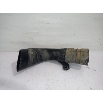 Recambio de tubo para renault scenic iii bose edition referencia OEM IAM 1032198S01  