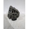 Recambio de alternador para mercedes-benz clk (c209) clk 240 (209.361) referencia OEM IAM 271154080280  