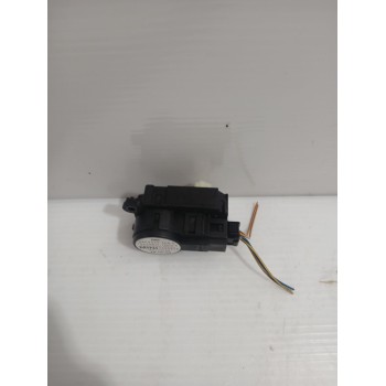 Recambio de motor apertura trampilla para mini mini (r56) one referencia OEM IAM 990432F  