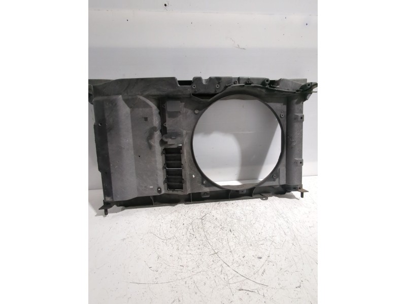 Recambio de panel frontal para peugeot 307 (3a/c) 1.4 16v referencia OEM IAM 7104L2  