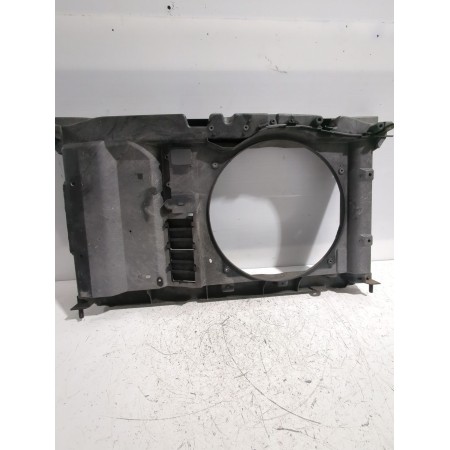 Recambio de panel frontal para peugeot 307 (3a/c) 1.4 16v referencia OEM IAM 7104L2  