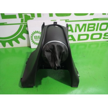 MOLDURA LS363012 / 55212589 