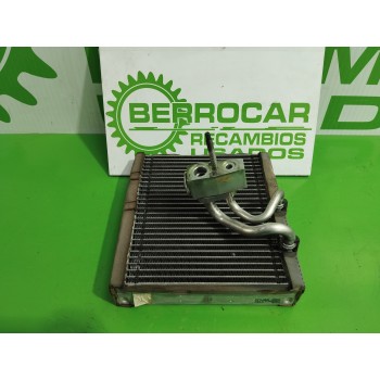 EVAPORADOR AIRE ACONDICIONADO 52438025 