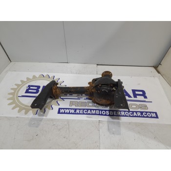 EJE DELANTERO 8655KN3 