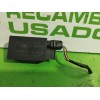 Recambio de modulo electronico para bmw x3 (e83) 2.0 16v diesel cat referencia OEM IAM 13865510  