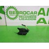 Recambio de motor apertura trampilla para volkswagen golf vi (5k1) advance referencia OEM IAM 0132801362  