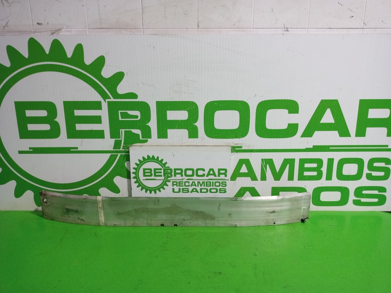 Recambio de refuerzo paragolpes delantero para opel corsa d 1.3 16v cdti referencia OEM IAM 1405236  
