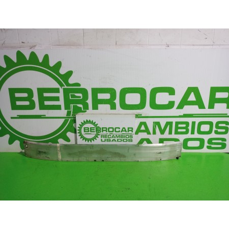 Recambio de refuerzo paragolpes delantero para opel corsa d 1.3 16v cdti referencia OEM IAM 1405236  