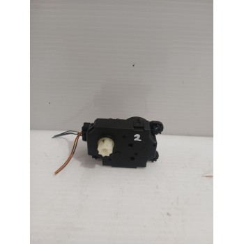 Recambio de motor apertura trampilla para mini mini (r56) one referencia OEM IAM 990432F  