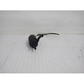 Recambio de bomba limpia para mercedes-benz vito (w638) caja cerrada 112 cdi  (638.094) referencia OEM IAM A6388600126  