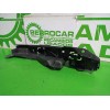 Recambio de soporte para renault kangoo profesional referencia OEM IAM 631226477R  