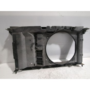 Recambio de panel frontal para peugeot 307 (3a/c) 1.4 16v referencia OEM IAM 7104L2  