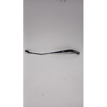 Recambio de brazo limpia delantero derecho para volkswagen t-cross (c11, d31) 1.0 tsi referencia OEM IAM 2GM95541003C  