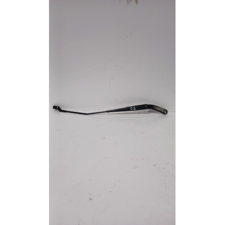 Recambio de brazo limpia delantero derecho para volkswagen t-cross (c11, d31) 1.0 tsi referencia OEM IAM 2GM95541003C  