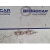 Recambio de piloto intermitente izquierdo para opel astra h berlina referencia OEM IAM 13252455  