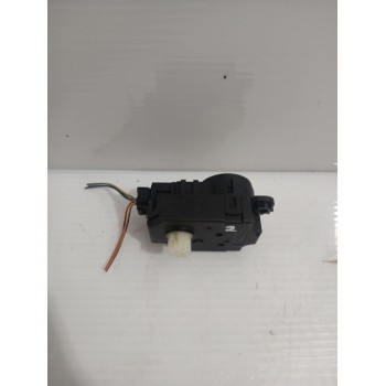 Recambio de motor apertura trampilla para mini mini (r56) one referencia OEM IAM 990432F  