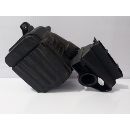 Recambio de caja filtro aire para skoda yeti active referencia OEM IAM 1KD805962  