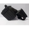 Recambio de caja filtro aire para skoda yeti active referencia OEM IAM 1KD805962  