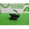Recambio de motor apertura trampilla para volkswagen golf vi (5k1) advance referencia OEM IAM 0132801362  