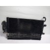 Recambio de condensador / radiador aire acondicionado para seat ibiza (6k1) stella referencia OEM IAM 6K0820411  