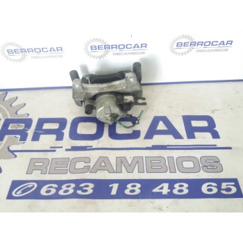 PINZA DE FRENO DELANTERA IZQUIERDA 7701049762 